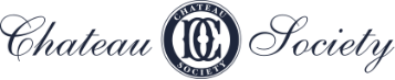 Chateau Society Logo