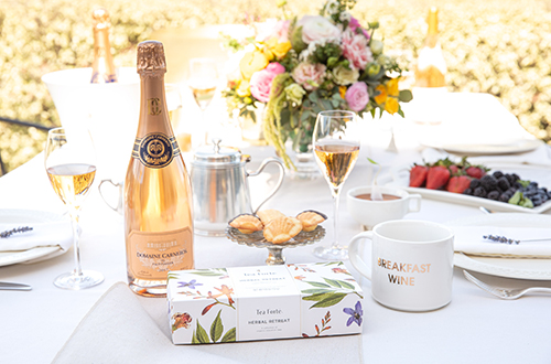 Mother's Day Products 